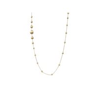 Collana Marco Bicego Donna Africa in Oro CB1784 - CB1784